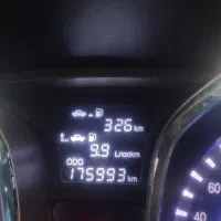 جک s5 دنده 94