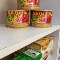 دمنوش افزایش اشها چاقی و لاغری  صددرصدی