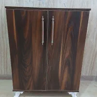 جاکفشی MDF