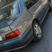 ماشین نیست