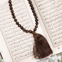 قرانی