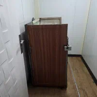 گاو صندوق