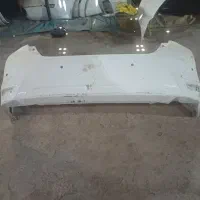سپر تویوتا کرولا کمری