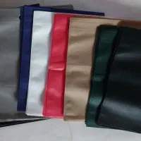 ساک پارچه ای