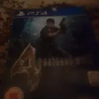 ۳ میلیون و ۵۰۰ میفروشم