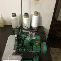 سردوز سه نخ
