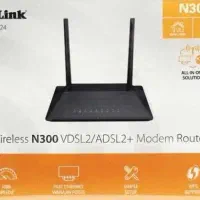 فروش مودم adsl - vdsl - فیبر نوری - سیمکارتی