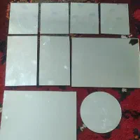 آینه