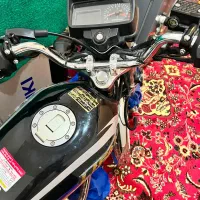 ۱۲۵لیفان
