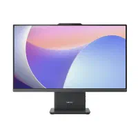 آل این وان 24 اینچی لنوو  LENOVO IdeaCenter A390