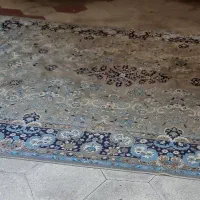 فرش ۹ متری