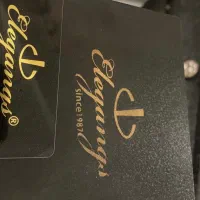 الگنگس زنانه نو سه موتوره