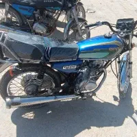 موتور مدل۹۰