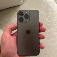 13pro 512g