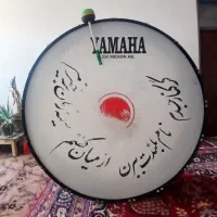 طبل ۱۶۰