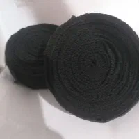 باند بوکس حرفه ای