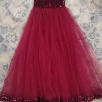 بهار دخترانه