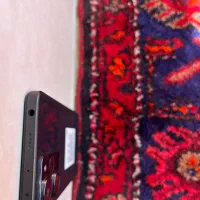 Poco x5 pro|موبایل|ابهر, |دیوار
