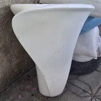 روشویی ست کامل