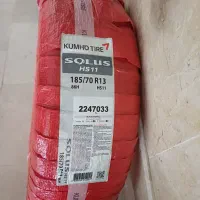 لاستیک ۱۸۵/۷۰/۱۳