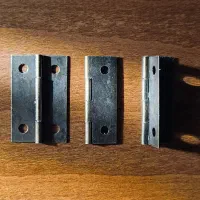 لولای کوچک ۲۷۰ درجه