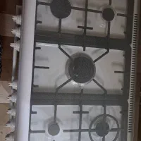 اجاق گاز فردار بوش مدل hsg2130