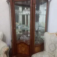 بوفه
