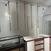 اجاره مغازه در پاساژ درم بخش
