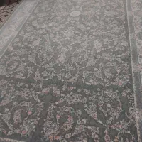 فرش پاتریس نو نو  ،۱۵۰۰ شانه ،تراکم ۴۵۰۰
