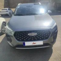 x22por ie 1401|خودرو سواری و وانت|تهران, ارم|دیوار