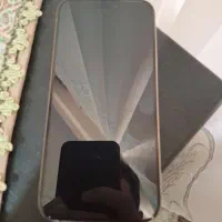 iphone16promax