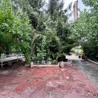 فروش-زمین580-متری-با-بنای-کلنگی-تاپ-لوکیشن-سیدپیاز