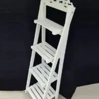 شلف