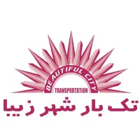 استخدام راننده کامیونت (حمل اثاثیه منزل)