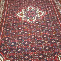 ۶ عددفرش دست بافت قیمت ۲۱۰۰۰۰۰۰۰