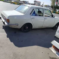 پیکان مدل 81