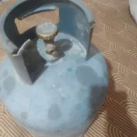 کپسول سیاه سالم فروشی