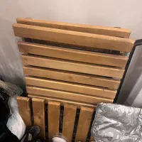 وسایل چمدان