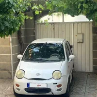 Mvm110