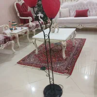 آباژور زیبا