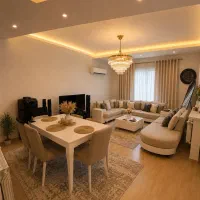 ۷۵ متری / فرصتی کمیاب در بازار امروز