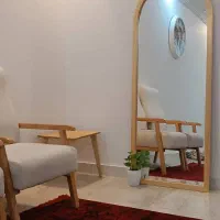 فروش عمده و تکی اینه قدی