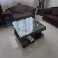 مبل هفت نفره