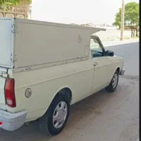 وانت بی رنگ مدل 90