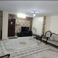 اجاره آپارتمان ۷۰مترباپارکینگ ط اول بهبودی شمالی
