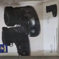 کفش