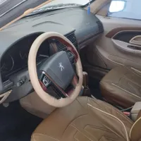 پژو پارس LX TU5، مدل ۱۳۹۴|خودرو سواری و وانت|زاهدان, |دیوار
