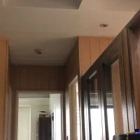 سرایدار مجرد خانوم
