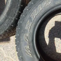 لاستیک