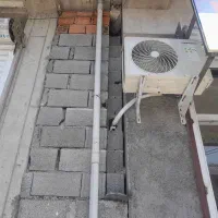 نصب/تعمیر/سرویس کولر گازی اسپلیت